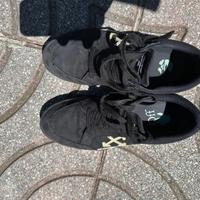 Sneakers off off white
