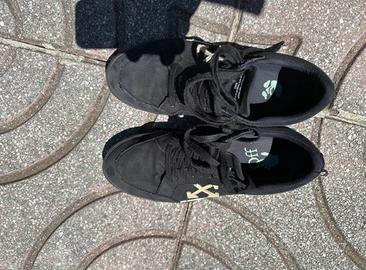Sneakers off off white