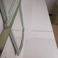 Specchio interno armadio