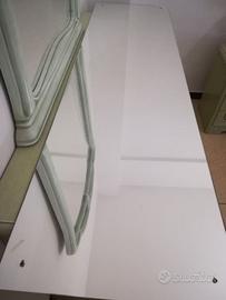 Specchio interno armadio