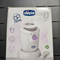 Scalda biberon Chicco 