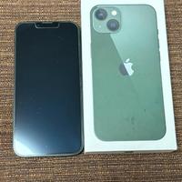Iphone 13 128GB