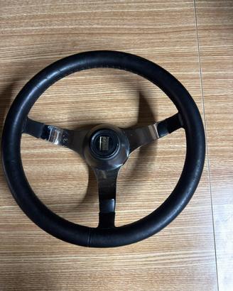 Volante fiat 500 128 124