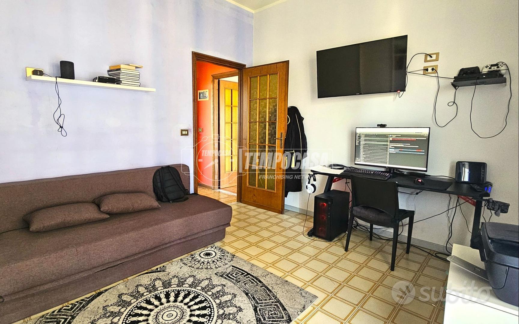 Appartamento – Collegno, Leumann - Vista 5