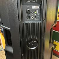 Art 715 mk5