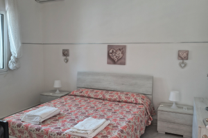 Sul mare all'arenella siracusa