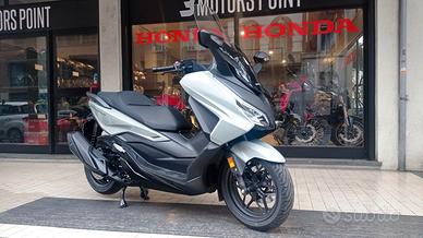 Honda Forza 350 MY '26