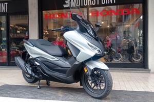 Honda Forza 350 MY '26