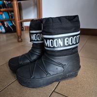 Moon Boot 33-34