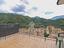 Immagine 23