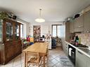 appartamento-di-78-m²-con-3-locali-a-pralungo