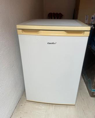 Congelatore 3 cassetti