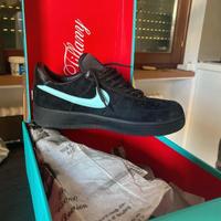 Air Force by Tiffany (43)