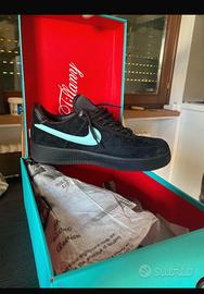 Air Force by Tiffany (43)