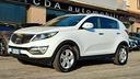 kia-sportage-1-7-crdi-115-cv-2wd-active-class