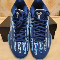 Nike Kobe 5 Protro X-Ray