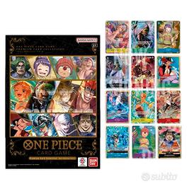 Premium Card Collection Best Selection Vol. 6 