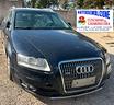 audi-allroad-2008-cod-mot-asb