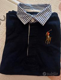 Ralph Lauren