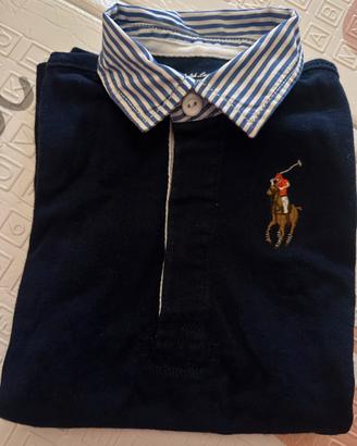 Ralph Lauren
