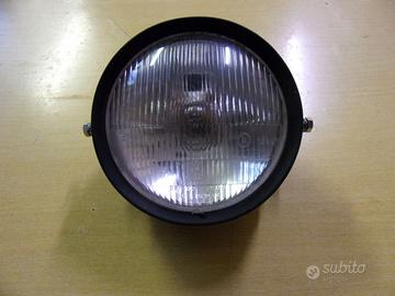 Faro cev 193 gomma