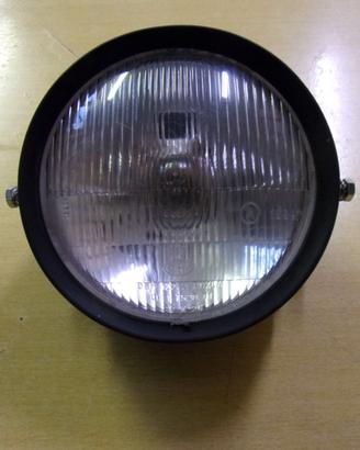 Faro cev 193 gomma
