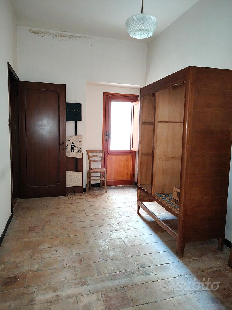 Casa – Salle - Altro