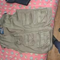 smanicato multitasca 