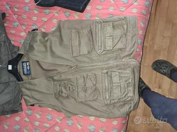 smanicato multitasca 