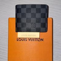 Portafolgio Louis Vuitton