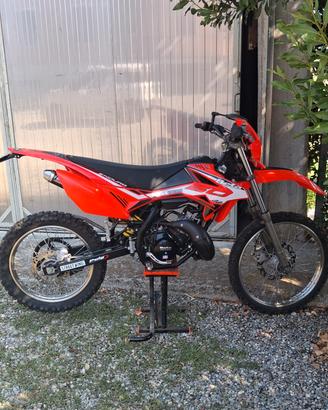 Beta RR 50 enduro 2019
