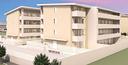 appartamento-nuova-costruzione-teverola-aversa