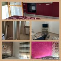 Casa vacanza san Martino in pensilis