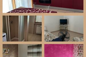 Casa vacanza san Martino in pensilis