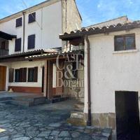 Rif.9338RV75291| casa semi ind. alta val tidone