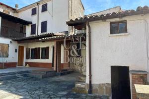 Rif.9338RV75291| casa semi ind. alta val tidone