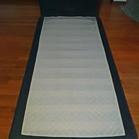 Letto 200 cm x 100 cm