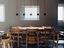 Immagine 15