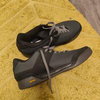 scarpe mtb giro 45