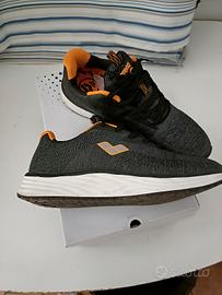 Scarpe da uomo 