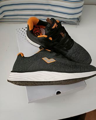 Scarpe da uomo 