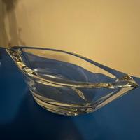 ROSENTHAL Classic Raro Centrotavola - PERFETTO -