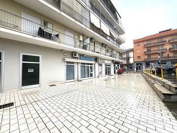 Negozio Maddaloni [Cod. rif 3288075ACG]