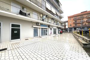 Negozio Maddaloni [Cod. rif 3288075ACG]