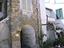 Immagine 12