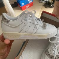 Pacchetto scarpe occhiali orologio