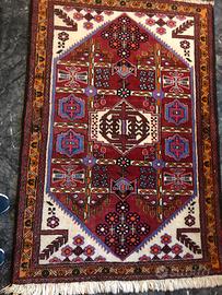 Tappeti persiani scontati di 50 euro