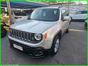 jeep-renegade-1-6-diesel-120-cv-permut-o-fine-2017