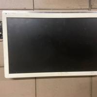 TELEVISORE LED