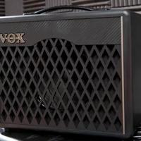 Amplificatore Chitarra Vox VX II 30W